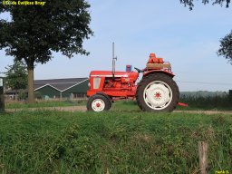 ws 234